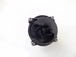 Audi A3 8Y Pompa elettrica dell’acqua/del refrigerante ausiliaria 5Q0965567N