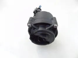 Audi A3 8Y Pompe à eau de liquide de refroidissement 5Q0965567N