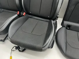 Audi A1 Set di rivestimento sedili e portiere 