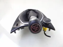 Ford Fiesta Altra parte interiore H1BB-A044H82-C