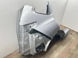 Honda CR-V Ćwiartka tylna 