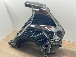 Volvo XC40 Rear quarter panel 