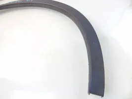 Nissan Qashqai Listwa błotnika przedniego 93828JD0