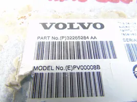 Volvo XC40 Vahvistin 32265284