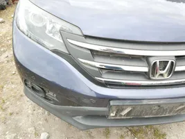 Honda CR-V Kit de repuestos delanteros 