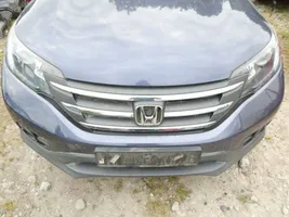 Honda CR-V Kit de repuestos delanteros 