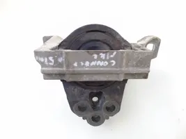 Ford Connect Wspornik / Mocowanie silnika F1F1-6F012-BA