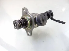 Audi A1 Pompe d'injection de carburant à haute pression 05E127027G