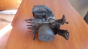 Mazda 6 ABS Pump 1338004451