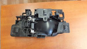 Citroen C3 Manecilla interna puerta delantera 98012886VV