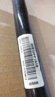 Ford Focus Stabilizators BV615482BAB