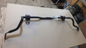 Ford Focus Front anti-roll bar/sway bar BV615482BAB