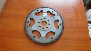 Opel Mokka Flywheel 55572204