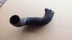 Ford Transit Coolant pipe/hose CC116K863CB