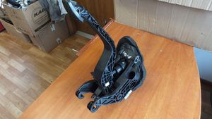 Ford B-MAX Clutch pedal AY117B633GC