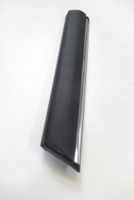 BMW 7 E23 Fender trim (molding) 