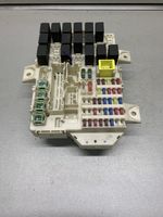 Mitsubishi Colt Fuse module 8637A020