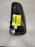 Mitsubishi Colt Airbag sedile 185601639