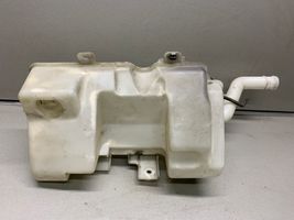 Mitsubishi Colt Serbatoio/vaschetta liquido lavavetri parabrezza MN105384