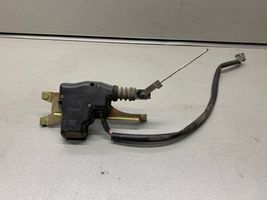 Volvo 740 Stellmotor Heckklappe Kofferraumdeckel 1334023