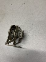 Volvo 740 Coupe door lock (next to the handle) 