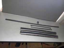 Volvo 740 Rivestimento in vetro posteriore 