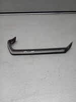 Volvo 740 Rear fender molding trim 