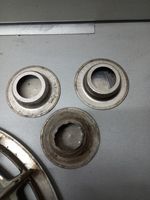 Volvo 740 R14 wheel hub/cap/trim 