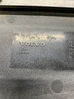 Volvo 740 Kita salono detalė 1259811