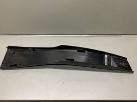 Volvo 740 Seat belt trim 1349819