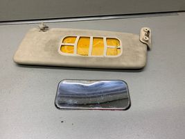 Volvo 740 Sun visor 6385