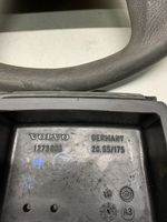 Volvo 740 Steering wheel 1273885