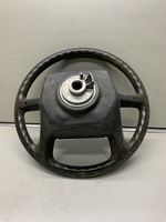 Volvo 740 Steering wheel 1273885