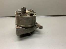 Volvo 740 Alternator 0120489296