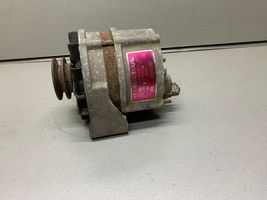 Volvo 740 Alternator 0120489296