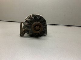 Volvo 740 Alternator 0120489296