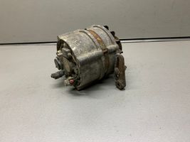 Volvo 740 Alternator 0120489296