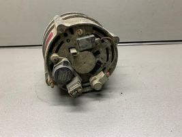 Volvo 740 Alternator 0120489296