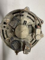 Volvo 740 Generatore/alternatore 0120489296