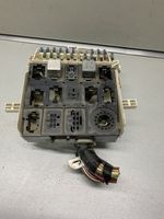 Volvo 740 Module de fusibles 12585996