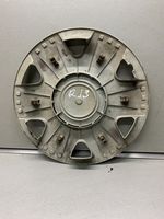 Volkswagen Polo IV 9N3 R13 wheel hub/cap/trim 6Q0601147K