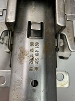 Volkswagen Polo IV 9N3 Gruppo asse del volante 6Q1419501BB