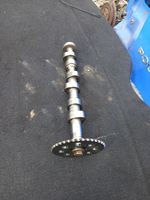 Volkswagen Polo IV 9N3 Camshaft 03D109571L