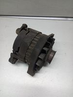 Citroen C25 Alternator 