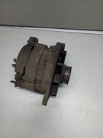 Citroen C25 Alternator 