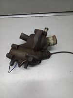 Citroen C25 Boîtier de thermostat / thermostat 9351069880