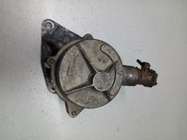 Citroen C25 Alipainepumppu 72117414