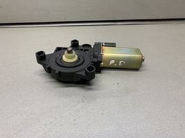 Lancia Musa Fensterhebermotor Tür vorne 50045603