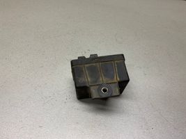 Lancia Musa Przekaźnik / Modul układu ogrzewania wstępnego 55193073