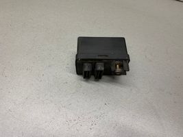 Lancia Musa Przekaźnik / Modul układu ogrzewania wstępnego 55193073